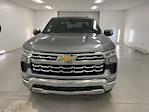 2025 Chevrolet Silverado 1500 Crew Cab 4WD Pickup for sale #TC031052 - photo 3