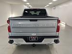 2025 Chevrolet Silverado 1500 Crew Cab 4WD Pickup for sale #TC031052 - photo 6