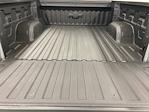 2025 Chevrolet Silverado 1500 Crew Cab 4WD Pickup for sale #TC031052 - photo 7