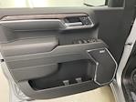 2025 Chevrolet Silverado 1500 Crew Cab 4WD Pickup for sale #TC031052 - photo 8