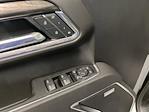 2025 Chevrolet Silverado 1500 Crew Cab 4WD Pickup for sale #TC031052 - photo 9
