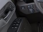 New 2026 Chevrolet Silverado 1500 LTZ Crew Cab for sale #TC041861 - photo 22