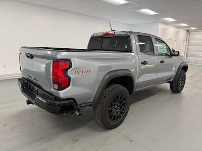 New 2026 Chevrolet Colorado Trail Boss Crew Cab for sale #TC030960 - photo 2