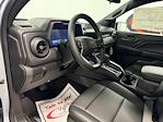 New 2026 Chevrolet Colorado Trail Boss Crew Cab for sale #170794 - photo 12