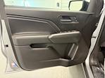 New 2026 Chevrolet Colorado Trail Boss Crew Cab for sale #170794 - photo 13