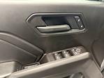 New 2026 Chevrolet Colorado Trail Boss Crew Cab for sale #170794 - photo 14