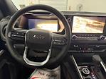 New 2026 Chevrolet Colorado Trail Boss Crew Cab for sale #170794 - photo 16