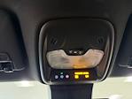 New 2026 Chevrolet Colorado Trail Boss Crew Cab for sale #170794 - photo 19