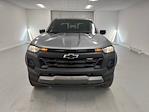 New 2026 Chevrolet Colorado Trail Boss Crew Cab for sale #170794 - photo 2
