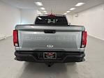 New 2026 Chevrolet Colorado Trail Boss Crew Cab for sale #170794 - photo 7