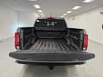 New 2026 Chevrolet Colorado Trail Boss Crew Cab for sale #170794 - photo 8
