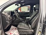 New 2026 Chevrolet Colorado Trail Boss Crew Cab for sale #170794 - photo 9