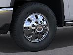 2026 Chevrolet Silverado 3500 Crew Cab 4WD Pickup for sale #170824 - photo 9