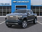 New 2026 Chevrolet Silverado 1500 High Country Crew Cab 4WD Pickup for sale #TC112554 - photo 6