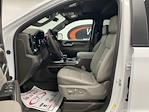 2025 Chevrolet Silverado 1500 Crew Cab 4WD Pickup for sale #TC030651 - photo 11