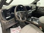2025 Chevrolet Silverado 1500 Crew Cab 4WD Pickup for sale #TC030651 - photo 12