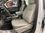 2025 Chevrolet Silverado 1500 Crew Cab 4WD Pickup for sale #TC030651 - photo 13