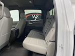 2025 Chevrolet Silverado 1500 Crew Cab 4WD Pickup for sale #TC030651 - photo 14