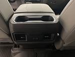 2025 Chevrolet Silverado 1500 Crew Cab 4WD Pickup for sale #TC030651 - photo 15