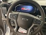 2025 Chevrolet Silverado 1500 Crew Cab 4WD Pickup for sale #TC030651 - photo 16