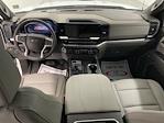 2025 Chevrolet Silverado 1500 Crew Cab 4WD Pickup for sale #TC030651 - photo 17