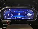 2025 Chevrolet Silverado 1500 Crew Cab 4WD Pickup for sale #TC030651 - photo 18