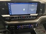 2025 Chevrolet Silverado 1500 Crew Cab 4WD Pickup for sale #TC030651 - photo 19