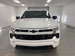 2025 Chevrolet Silverado 1500 Crew Cab 4WD Pickup for sale #TC030651 - photo 3
