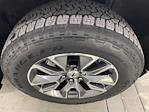 2025 Chevrolet Silverado 1500 Crew Cab 4WD Pickup for sale #TC030651 - photo 5