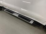 2025 Chevrolet Silverado 1500 Crew Cab 4WD Pickup for sale #TC030651 - photo 6