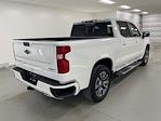 2025 Chevrolet Silverado 1500 Crew Cab 4WD Pickup for sale #TC030651 - photo 2