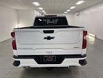 2025 Chevrolet Silverado 1500 Crew Cab 4WD Pickup for sale #TC030651 - photo 7