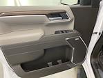 2025 Chevrolet Silverado 1500 Crew Cab 4WD Pickup for sale #TC030651 - photo 9