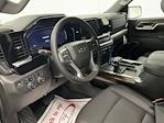2025 Chevrolet Silverado 1500 Crew Cab 4WD Pickup for sale #TC031055 - photo 11