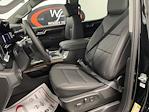 2025 Chevrolet Silverado 1500 Crew Cab 4WD Pickup for sale #TC031055 - photo 12