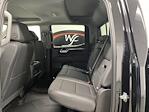 2025 Chevrolet Silverado 1500 Crew Cab 4WD Pickup for sale #TC031055 - photo 13