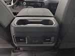 2025 Chevrolet Silverado 1500 Crew Cab 4WD Pickup for sale #TC031055 - photo 14