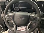 2025 Chevrolet Silverado 1500 Crew Cab 4WD Pickup for sale #TC031055 - photo 15