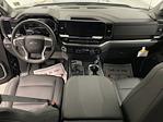 2025 Chevrolet Silverado 1500 Crew Cab 4WD Pickup for sale #TC031055 - photo 16