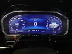 2025 Chevrolet Silverado 1500 Crew Cab 4WD Pickup for sale #TC031055 - photo 17