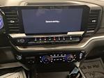 2025 Chevrolet Silverado 1500 Crew Cab 4WD Pickup for sale #TC031055 - photo 18