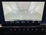 2025 Chevrolet Silverado 1500 Crew Cab 4WD Pickup for sale #TC031055 - photo 19