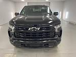2025 Chevrolet Silverado 1500 Crew Cab 4WD Pickup for sale #TC031055 - photo 3