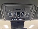 2025 Chevrolet Silverado 1500 Crew Cab 4WD Pickup for sale #TC031055 - photo 20