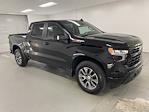 2025 Chevrolet Silverado 1500 Crew Cab 4WD Pickup for sale #TC031055 - photo 4
