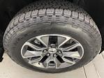 2025 Chevrolet Silverado 1500 Crew Cab 4WD Pickup for sale #TC031055 - photo 5