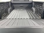 2025 Chevrolet Silverado 1500 Crew Cab 4WD Pickup for sale #TC031055 - photo 7