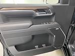 2025 Chevrolet Silverado 1500 Crew Cab 4WD Pickup for sale #TC031055 - photo 8