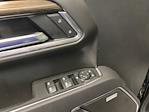 2025 Chevrolet Silverado 1500 Crew Cab 4WD Pickup for sale #TC031055 - photo 9