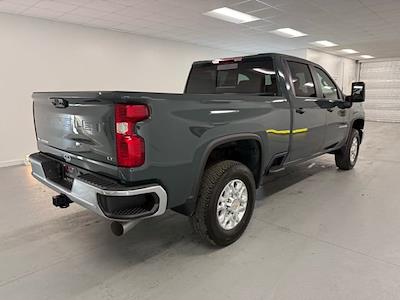 New 2026 Chevrolet Silverado 2500 LT Crew Cab for sale #TC020864 - photo 2